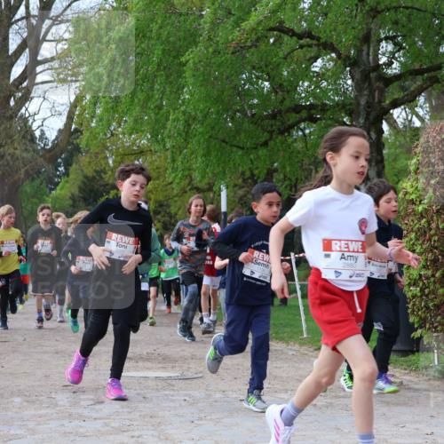 25.04.2026 - Das Zehntel Zöllner http://msf.ph/oto/9622873 25.04.2026 07:41:37 Laufen 1429, 1104 meine-sportfotos.de