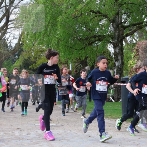 25.04.2026 - Das Zehntel Zöllner http://msf.ph/oto/9622878 25.04.2026 07:41:37 Laufen 1429 meine-sportfotos.de