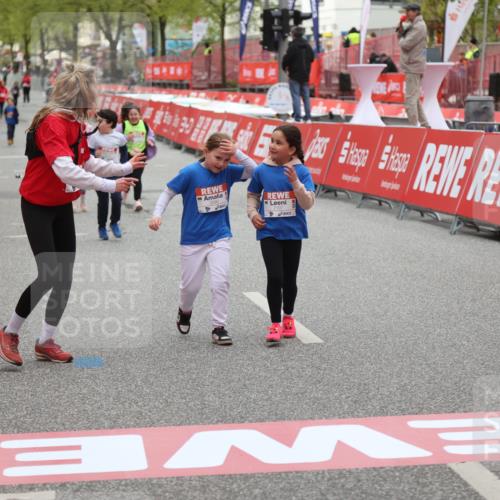 25.04.2026 - Das Zehntel Strokosch-Dieckow http://msf.ph/oto/9622879 25.04.2026 09:14:54 Ziel  meine-sportfotos.de