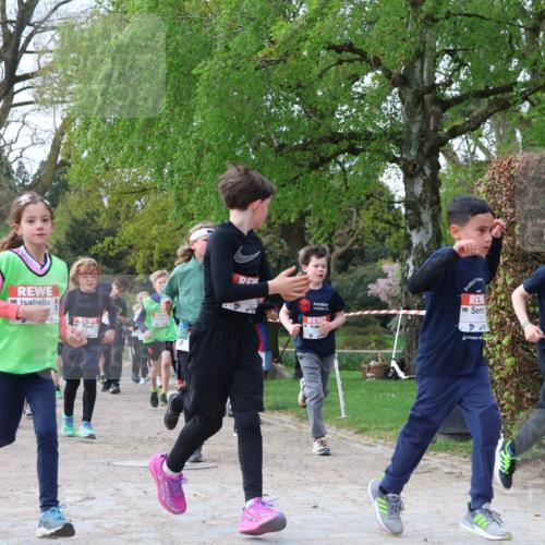 25.04.2026 - Das Zehntel Zöllner http://msf.ph/oto/9622883 25.04.2026 07:41:37 Laufen  meine-sportfotos.de
