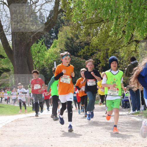 25.04.2026 - Das Zehntel Zöllner http://msf.ph/oto/9622884 25.04.2026 11:39:46 Laufen 12037, 105, 110 meine-sportfotos.de