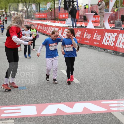25.04.2026 - Das Zehntel Strokosch-Dieckow http://msf.ph/oto/9622888 25.04.2026 09:14:54 Ziel  meine-sportfotos.de