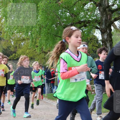 25.04.2026 - Das Zehntel Zöllner http://msf.ph/oto/9622889 25.04.2026 07:41:38 Laufen 2009, 1542, 1429, 2025 meine-sportfotos.de