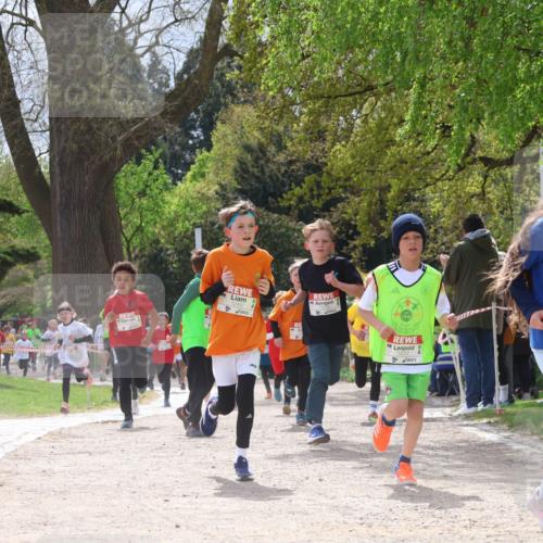 25.04.2026 - Das Zehntel Zöllner http://msf.ph/oto/9622890 25.04.2026 11:39:46 Laufen 12037, 10512, 11012 meine-sportfotos.de