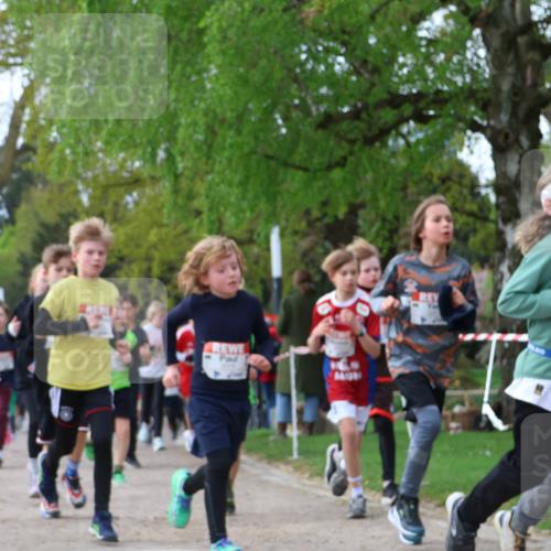 25.04.2026 - Das Zehntel Zöllner http://msf.ph/oto/9622892 25.04.2026 07:41:38 Laufen  meine-sportfotos.de