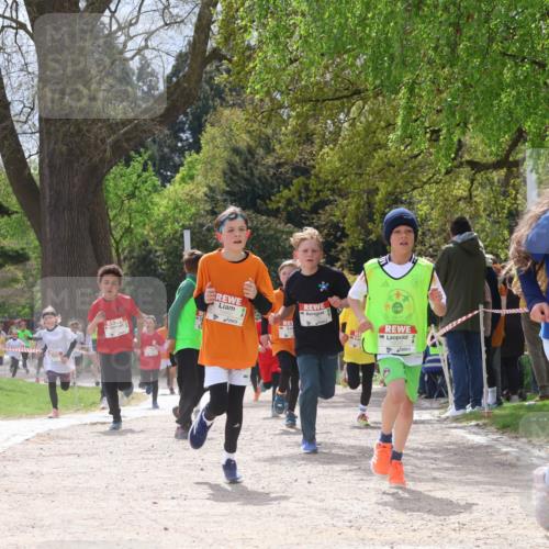 25.04.2026 - Das Zehntel Zöllner http://msf.ph/oto/9622894 25.04.2026 11:39:46 Laufen 10512, 11012 meine-sportfotos.de