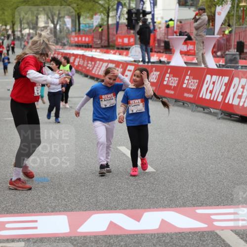 25.04.2026 - Das Zehntel Strokosch-Dieckow http://msf.ph/oto/9622897 25.04.2026 09:14:54 Ziel  meine-sportfotos.de