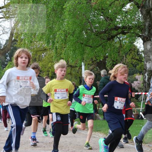 25.04.2026 - Das Zehntel Zöllner http://msf.ph/oto/9622899 25.04.2026 07:41:39 Laufen 2010, 2009, 1542, 2019 meine-sportfotos.de