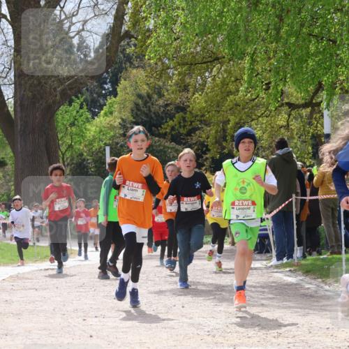 25.04.2026 - Das Zehntel Zöllner http://msf.ph/oto/9622900 25.04.2026 11:39:46 Laufen 12037, 10512, 11012 meine-sportfotos.de