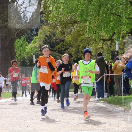 25.04.2026 - Das Zehntel Zöllner http://msf.ph/oto/9622903 25.04.2026 11:39:46 Laufen 12037, 10512, 11012 meine-sportfotos.de