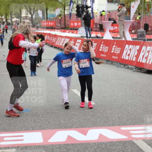 25.04.2026 - Das Zehntel Strokosch-Dieckow http://msf.ph/oto/9622917 25.04.2026 09:14:54 Ziel  meine-sportfotos.de