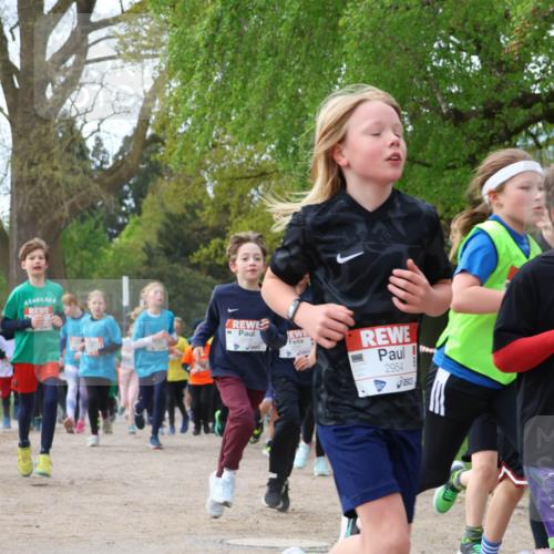 25.04.2026 - Das Zehntel Zöllner http://msf.ph/oto/9622922 25.04.2026 07:41:40 Laufen 2045, 2944 meine-sportfotos.de