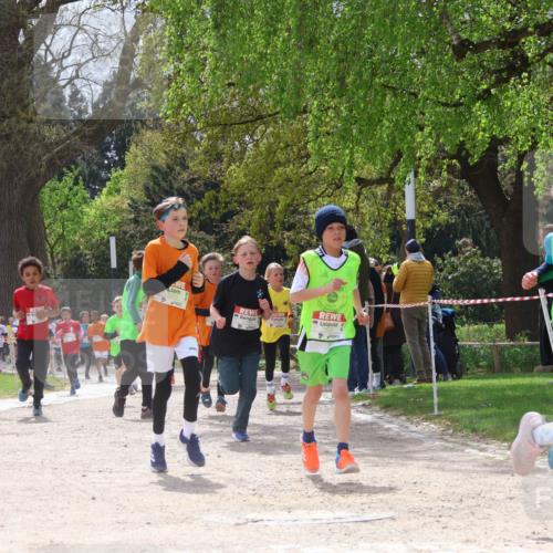 25.04.2026 - Das Zehntel Zöllner http://msf.ph/oto/9622925 25.04.2026 11:39:47 Laufen  meine-sportfotos.de