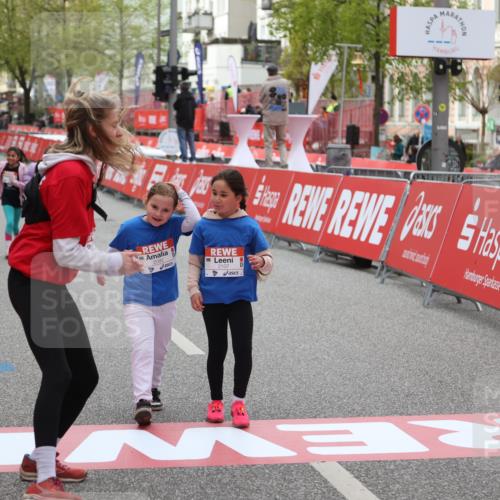 25.04.2026 - Das Zehntel Strokosch-Dieckow http://msf.ph/oto/9622927 25.04.2026 09:14:55 Ziel 2092, 2107 meine-sportfotos.de