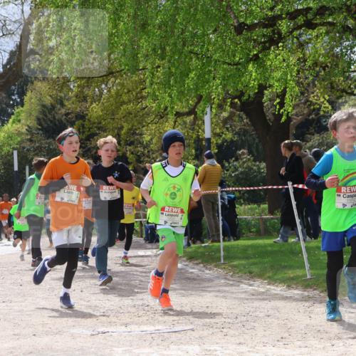 25.04.2026 - Das Zehntel Zöllner http://msf.ph/oto/9622929 25.04.2026 11:39:47 Laufen 11012, 10512 meine-sportfotos.de