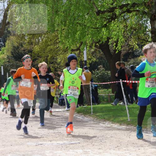25.04.2026 - Das Zehntel Zöllner http://msf.ph/oto/9622932 25.04.2026 11:39:47 Laufen 12452, 12037, 11012 meine-sportfotos.de