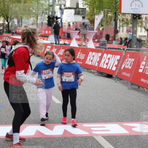 25.04.2026 - Das Zehntel Strokosch-Dieckow http://msf.ph/oto/9622936 25.04.2026 09:14:55 Ziel 2092, 2107 meine-sportfotos.de