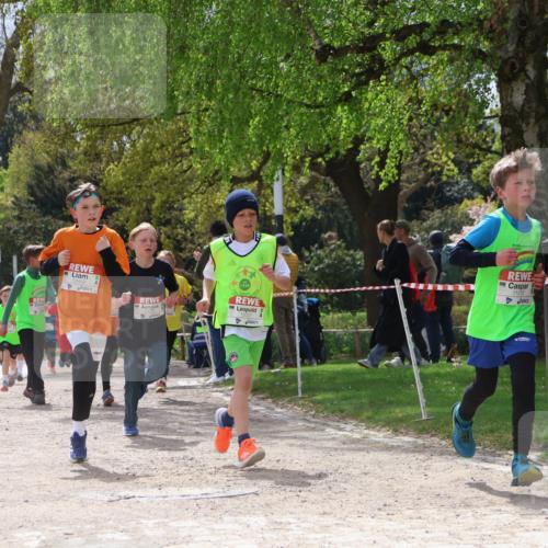 25.04.2026 - Das Zehntel Zöllner http://msf.ph/oto/9622939 25.04.2026 11:39:47 Laufen 11012 meine-sportfotos.de