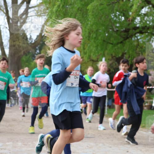 25.04.2026 - Das Zehntel Zöllner http://msf.ph/oto/9622942 25.04.2026 07:41:42 Laufen  meine-sportfotos.de