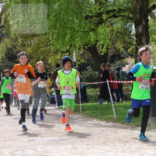 25.04.2026 - Das Zehntel Zöllner http://msf.ph/oto/9622943 25.04.2026 11:39:47 Laufen 12037, 11012 meine-sportfotos.de