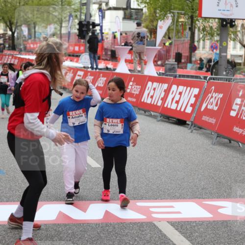 25.04.2026 - Das Zehntel Strokosch-Dieckow http://msf.ph/oto/9622944 25.04.2026 09:14:56 Ziel 2092, 2107 meine-sportfotos.de