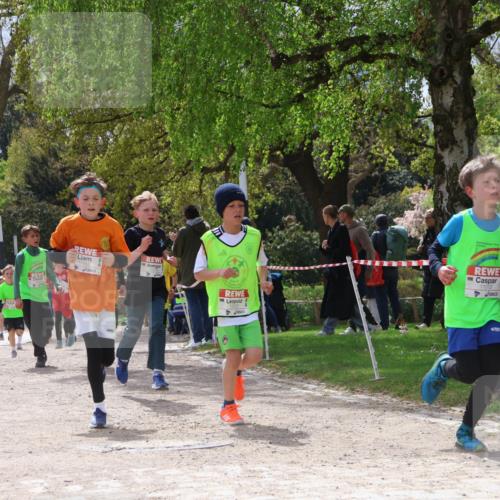 25.04.2026 - Das Zehntel Zöllner http://msf.ph/oto/9622948 25.04.2026 11:39:47 Laufen 11012 meine-sportfotos.de