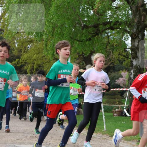 25.04.2026 - Das Zehntel Zöllner http://msf.ph/oto/9622953 25.04.2026 07:41:42 Laufen 2492, 4031 meine-sportfotos.de