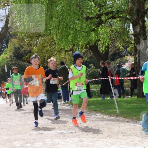 25.04.2026 - Das Zehntel Zöllner http://msf.ph/oto/9622954 25.04.2026 11:39:47 Laufen 11012 meine-sportfotos.de