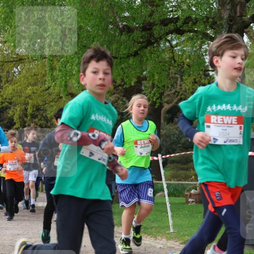 25.04.2026 - Das Zehntel Zöllner http://msf.ph/oto/9622957 25.04.2026 07:41:43 Laufen 1773, 44444443, 10 meine-sportfotos.de