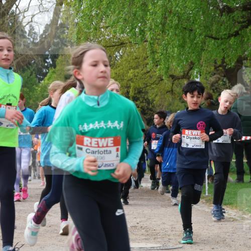 25.04.2026 - Das Zehntel Zöllner http://msf.ph/oto/9622962 25.04.2026 07:41:43 Laufen 2496, 3010, 3217 meine-sportfotos.de
