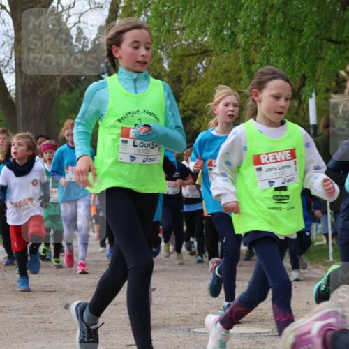 25.04.2026 - Das Zehntel Zöllner http://msf.ph/oto/9622967 25.04.2026 07:41:43 Laufen 1103, 1133 meine-sportfotos.de
