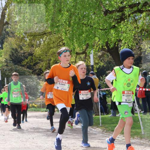 25.04.2026 - Das Zehntel Zöllner http://msf.ph/oto/9622969 25.04.2026 11:39:48 Laufen 12452, 1949, 12037 meine-sportfotos.de
