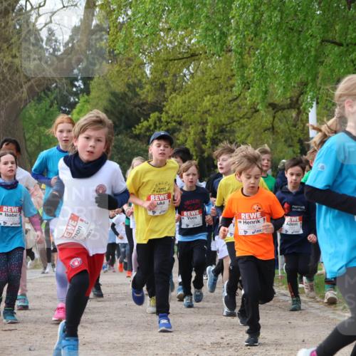 25.04.2026 - Das Zehntel Zöllner http://msf.ph/oto/9622978 25.04.2026 07:41:45 Laufen 3962, 1772 meine-sportfotos.de