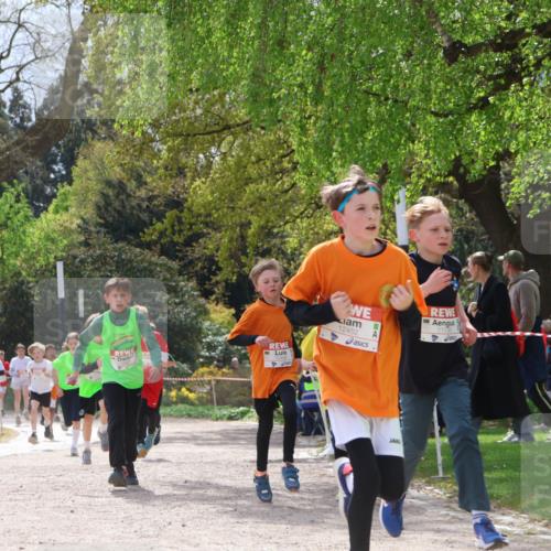 25.04.2026 - Das Zehntel Zöllner http://msf.ph/oto/9622985 25.04.2026 11:39:48 Laufen 12452 meine-sportfotos.de
