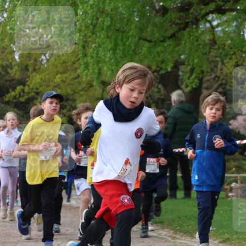 25.04.2026 - Das Zehntel Zöllner http://msf.ph/oto/9622988 25.04.2026 07:41:45 Laufen  meine-sportfotos.de