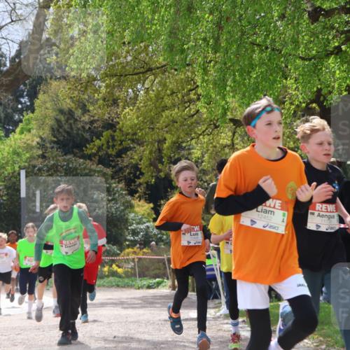 25.04.2026 - Das Zehntel Zöllner http://msf.ph/oto/9622990 25.04.2026 11:39:48 Laufen 12452, 11735, 12406 meine-sportfotos.de