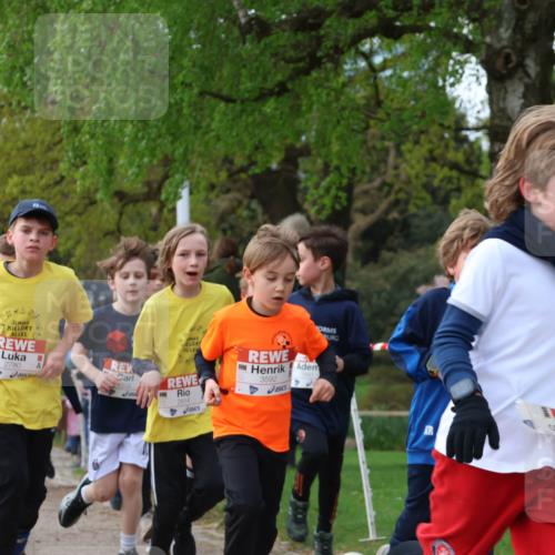25.04.2026 - Das Zehntel Zöllner http://msf.ph/oto/9622993 25.04.2026 07:41:46 Laufen 2780, 2814, 3592 meine-sportfotos.de