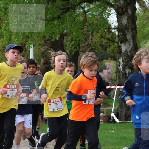 25.04.2026 - Das Zehntel Zöllner http://msf.ph/oto/9622997 25.04.2026 07:41:46 Laufen 3962, 2780, 859, 2814, 150 meine-sportfotos.de