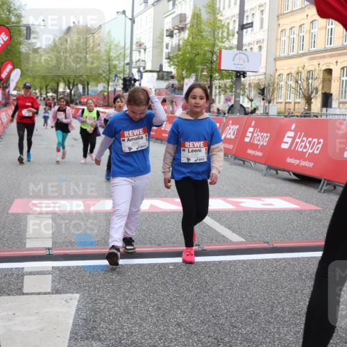 25.04.2026 - Das Zehntel Strokosch-Dieckow http://msf.ph/oto/9622999 25.04.2026 09:14:58 Ziel 2092, 2107, 4073 meine-sportfotos.de