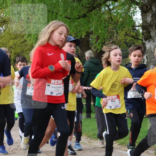 25.04.2026 - Das Zehntel Zöllner http://msf.ph/oto/9623004 25.04.2026 07:41:46 Laufen 308, 3962, 250, 2814, 1841, 3502, 3592 meine-sportfotos.de