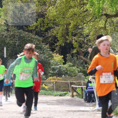 25.04.2026 - Das Zehntel Zöllner http://msf.ph/oto/9623005 25.04.2026 11:39:48 Laufen  meine-sportfotos.de