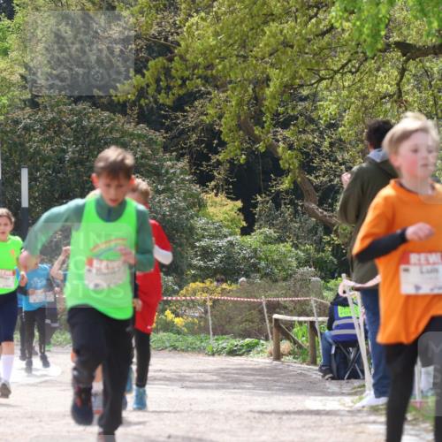 25.04.2026 - Das Zehntel Zöllner http://msf.ph/oto/9623008 25.04.2026 11:39:48 Laufen  meine-sportfotos.de