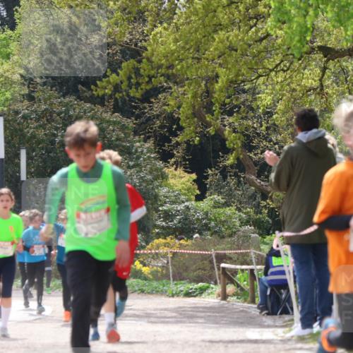 25.04.2026 - Das Zehntel Zöllner http://msf.ph/oto/9623019 25.04.2026 11:39:49 Laufen  meine-sportfotos.de