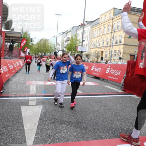 25.04.2026 - Das Zehntel Strokosch-Dieckow http://msf.ph/oto/9623020 25.04.2026 09:14:58 Ziel 2092, 2107, 4073 meine-sportfotos.de
