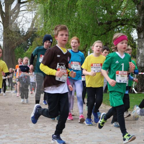 25.04.2026 - Das Zehntel Zöllner http://msf.ph/oto/9623028 25.04.2026 07:41:48 Laufen 2825, 1368, 1684 meine-sportfotos.de