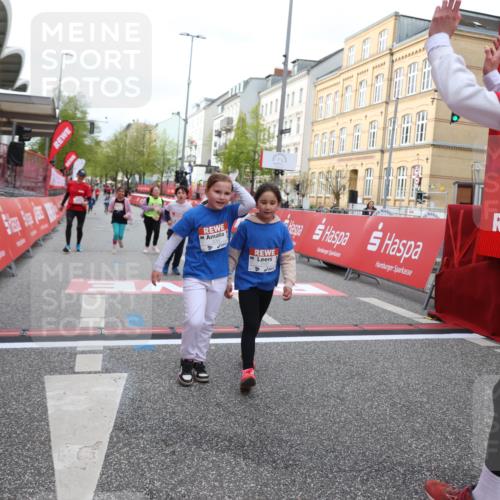 25.04.2026 - Das Zehntel Strokosch-Dieckow http://msf.ph/oto/9623029 25.04.2026 09:14:58 Ziel 2092, 2107, 4073 meine-sportfotos.de