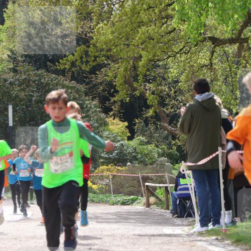25.04.2026 - Das Zehntel Zöllner http://msf.ph/oto/9623030 25.04.2026 11:39:49 Laufen  meine-sportfotos.de