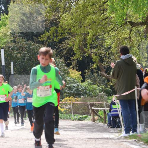 25.04.2026 - Das Zehntel Zöllner http://msf.ph/oto/9623033 25.04.2026 11:39:49 Laufen  meine-sportfotos.de