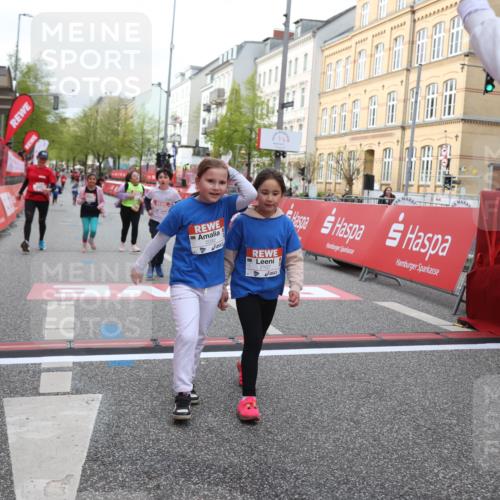 25.04.2026 - Das Zehntel Strokosch-Dieckow http://msf.ph/oto/9623037 25.04.2026 09:14:58 Ziel 2092, 2107, 4073 meine-sportfotos.de