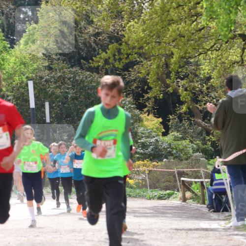 25.04.2026 - Das Zehntel Zöllner http://msf.ph/oto/9623039 25.04.2026 11:39:49 Laufen  meine-sportfotos.de
